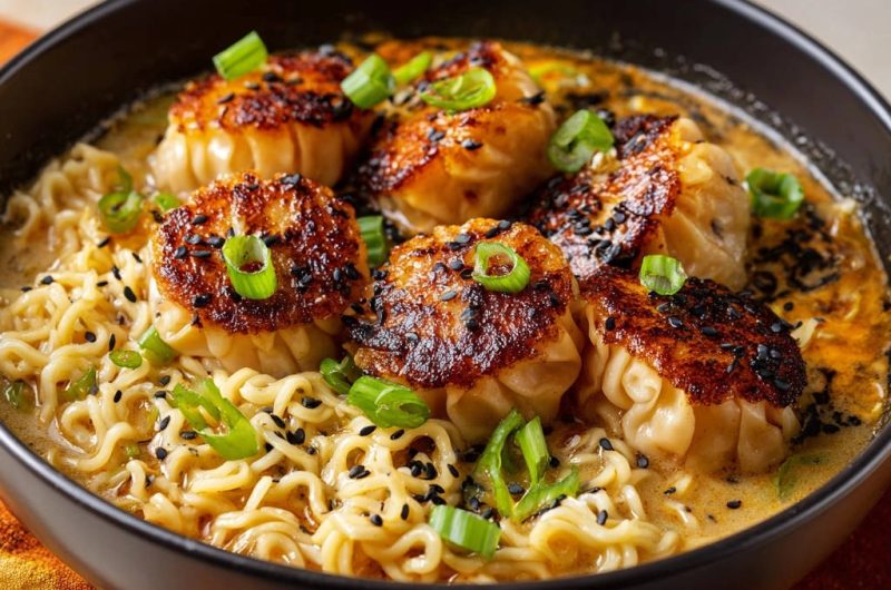 Ramen