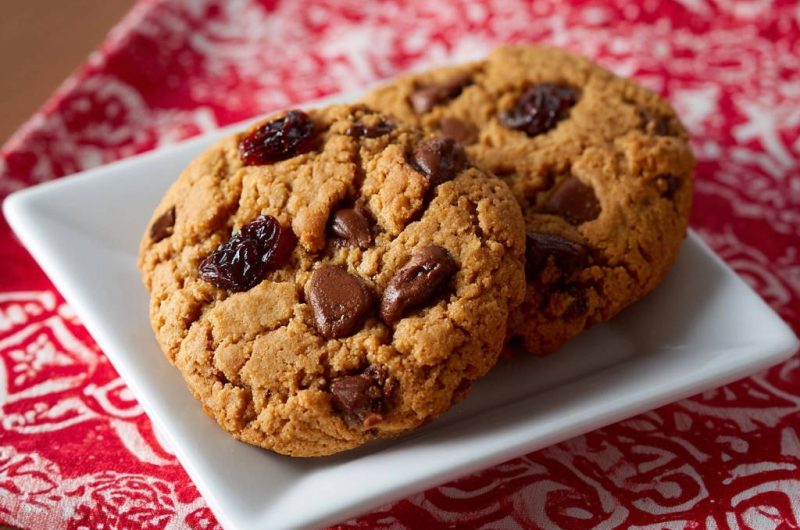 Cookies