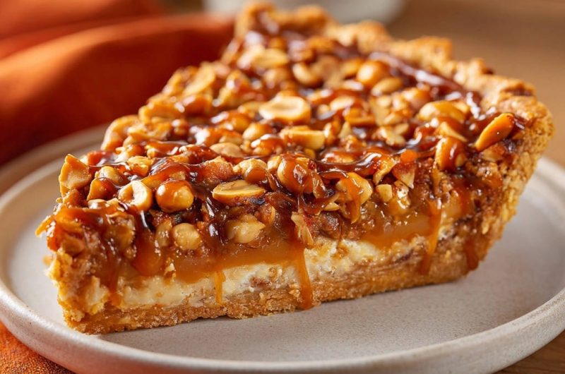 Käsekuchen