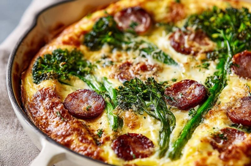 Frittata