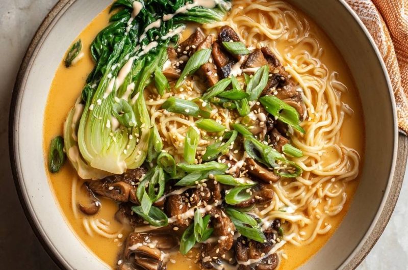 Ramen