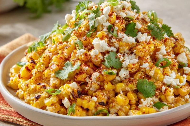 Esquites
