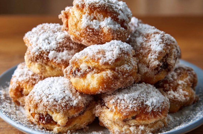 Krapfen