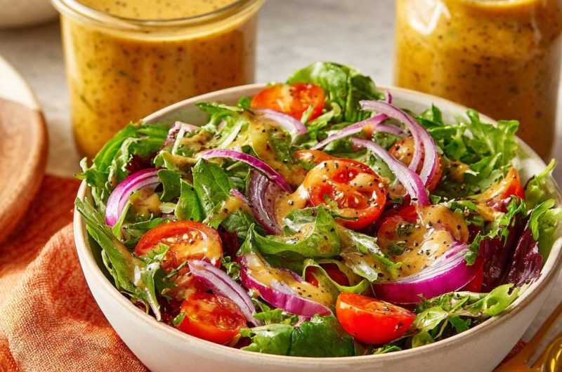 Salat