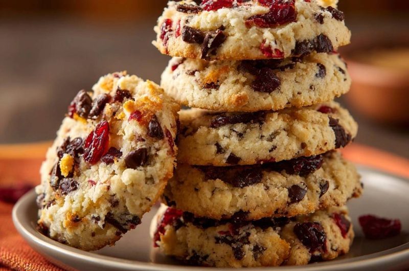 Cookies