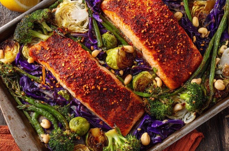 Lachs