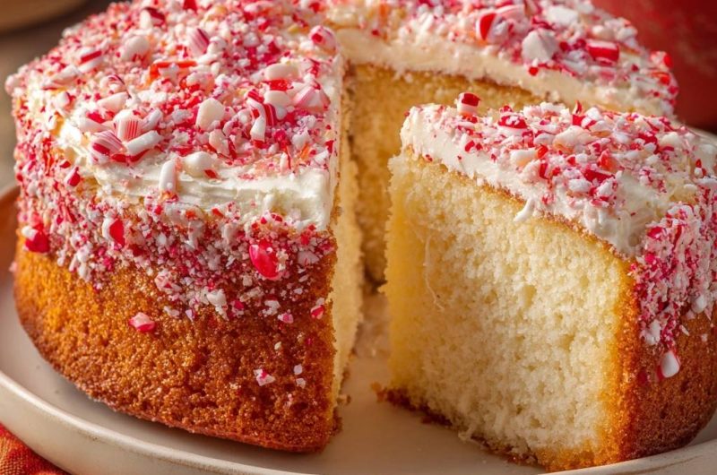 Kuchen