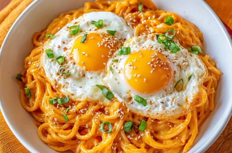 Ramen