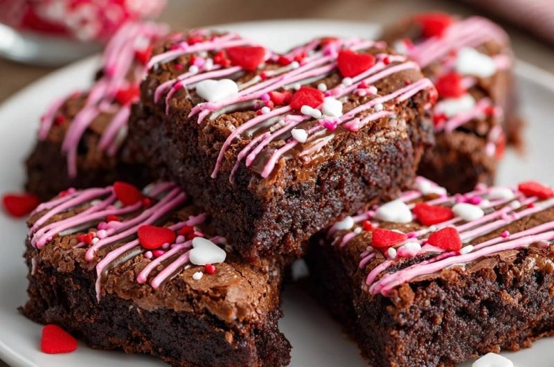Brownies
