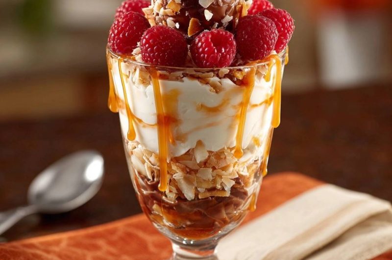 Parfait