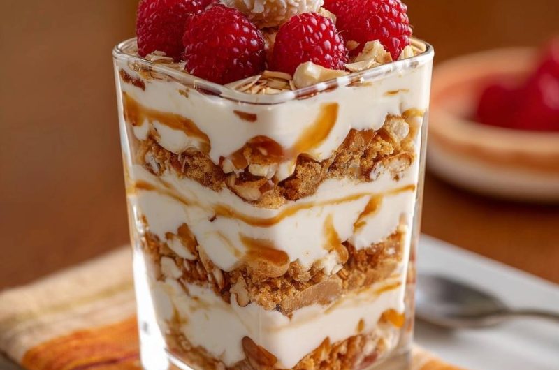 Parfait