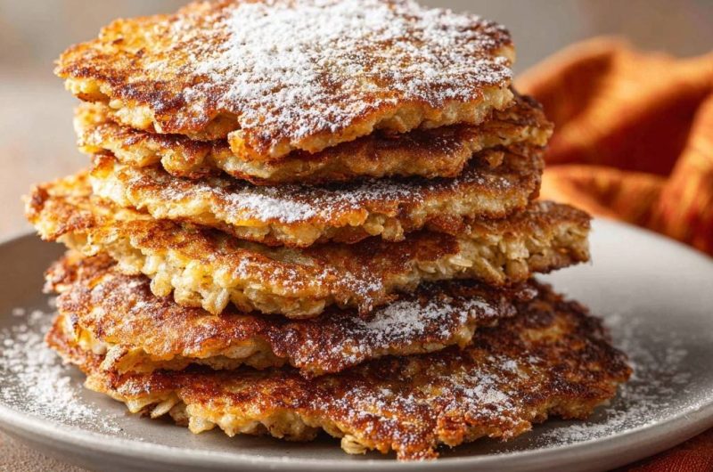 Kartoffelpuffer