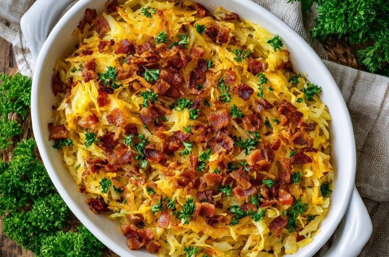 Rösti
