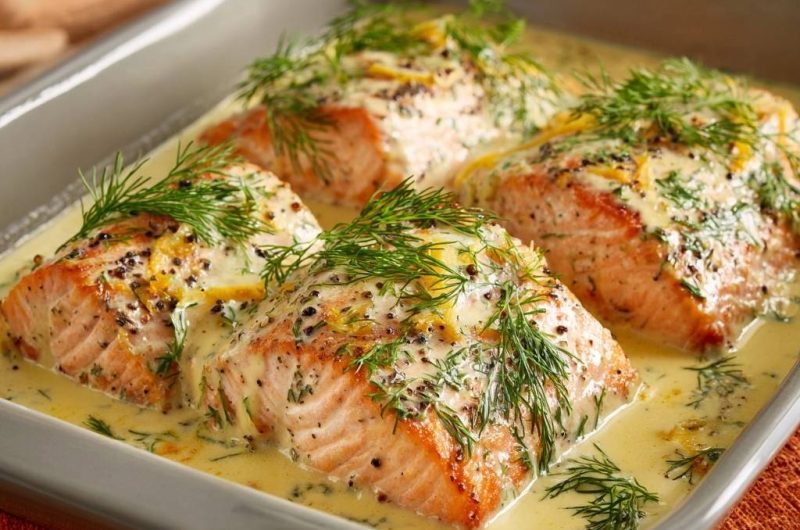 Lachs