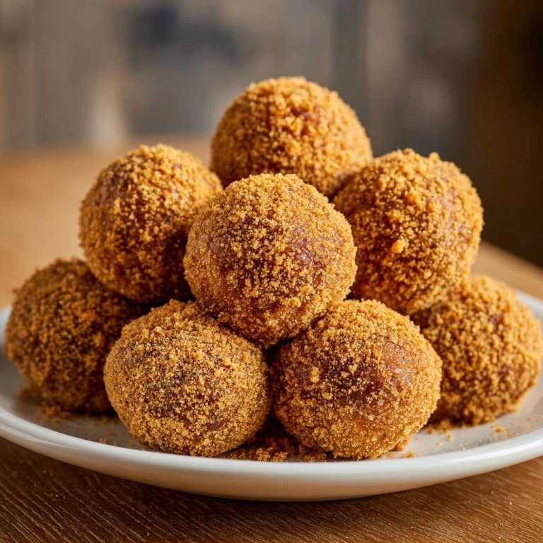 Knusprige Kartoffelkroketten, serviert auf einem weißen Teller, sind mit knusprigen Bröseln bedeckt und perfekt geformt.