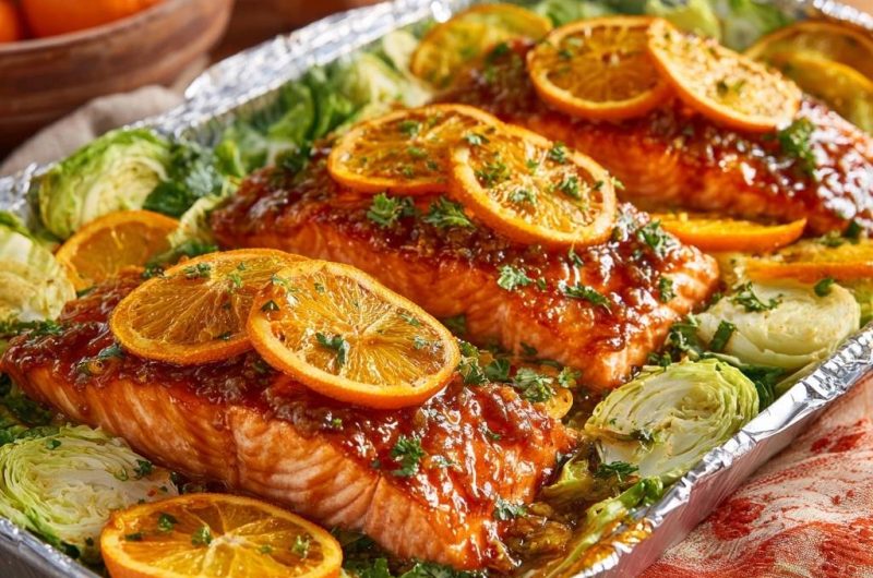 Lachs