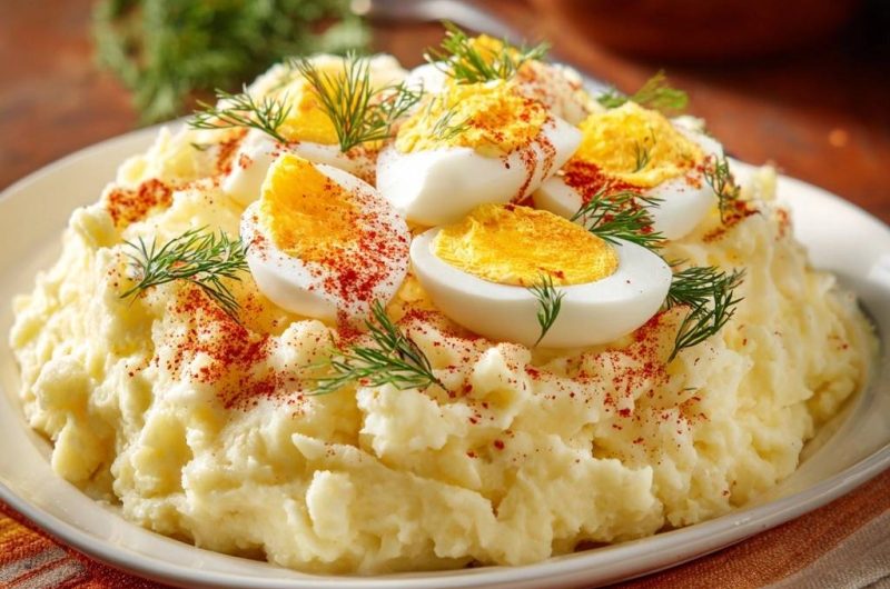 Kartoffelsalat