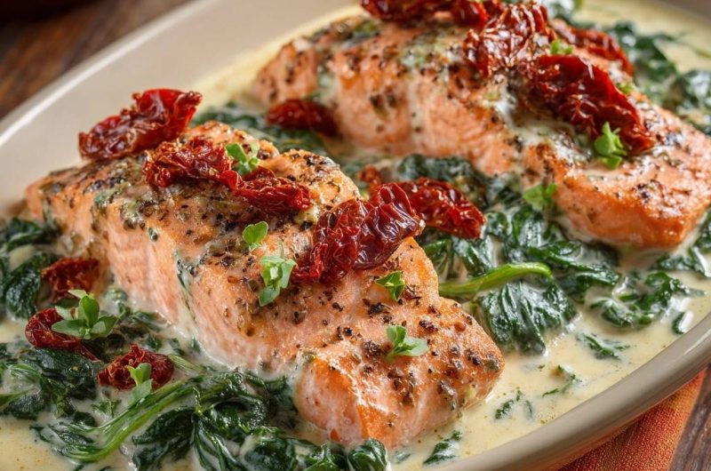Lachs