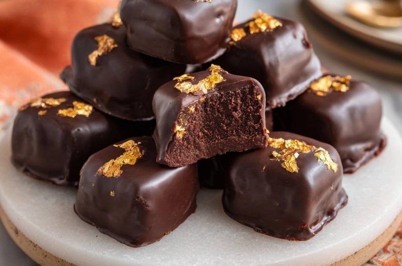 Pralinen