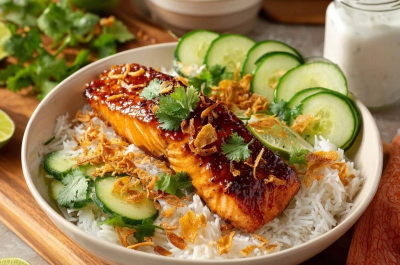 Lachs