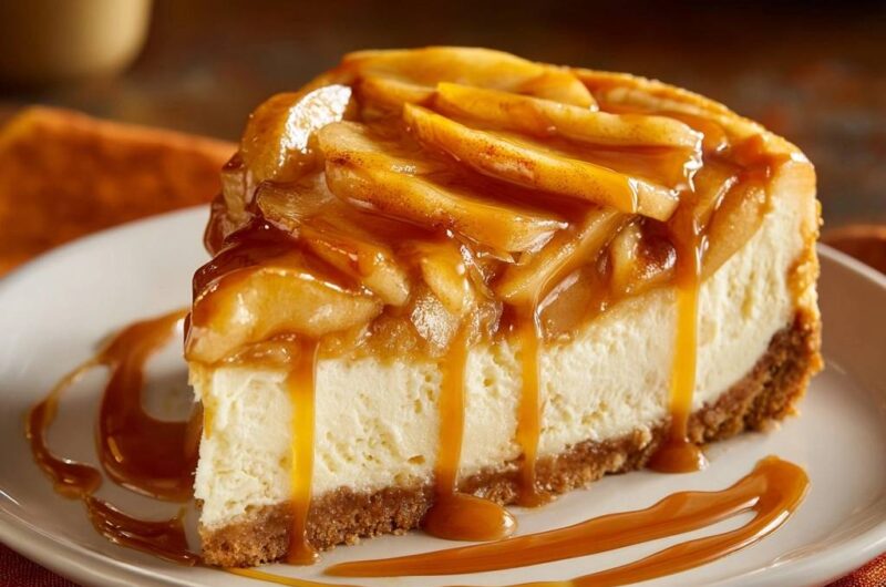 Käsekuchen