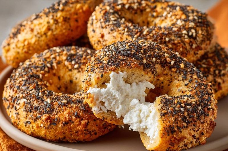Everything-Bagels